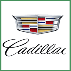 2009 - 2013 Cadillac Escalade
