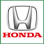 Honda inverters