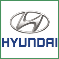 2012 – 2016 Hyundai Sonata, Hybrid Battery