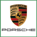 Porsche- All Hybrid Models