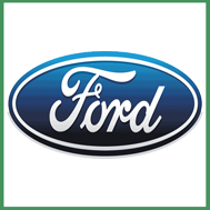 2005 - 2009 Ford Escape