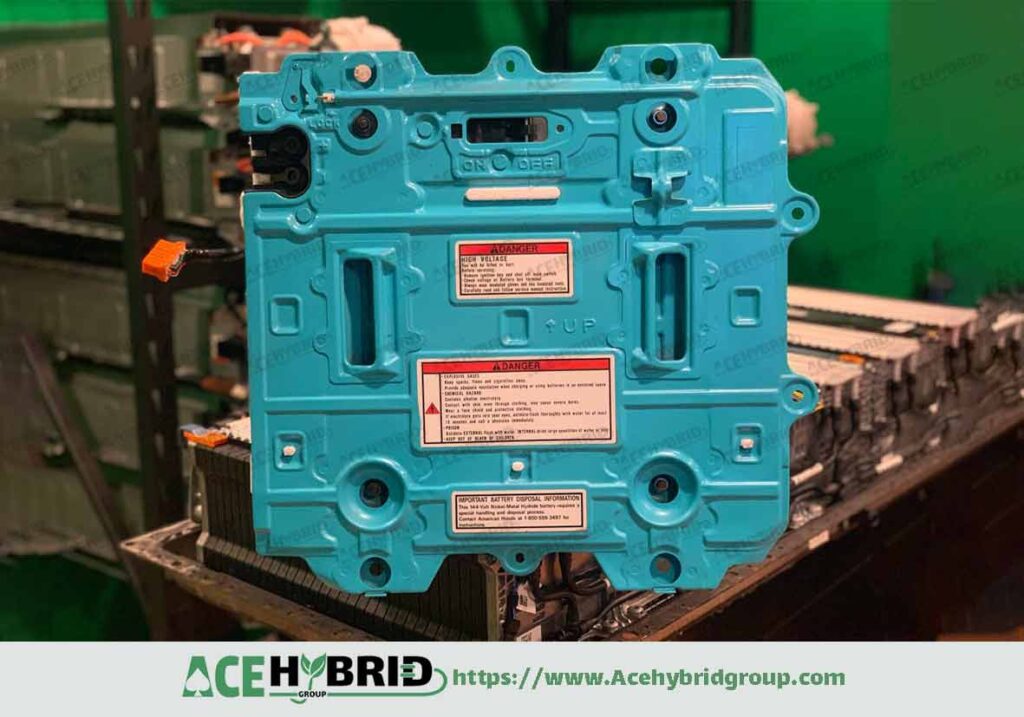 Sitemapcdatahttpsreininf Inetcom2014 Honda Accord Hybrid Battery