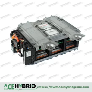 2006-2011-Honda-Civic-Hybrid-Battery