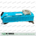 2007- 2010 Lexus GS 450h Hybrid Battery