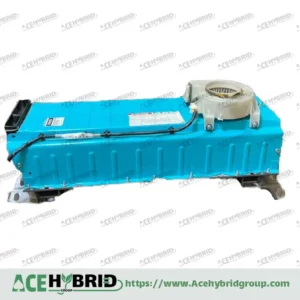 2007- 2010 Lexus GS 450h Hybrid Battery