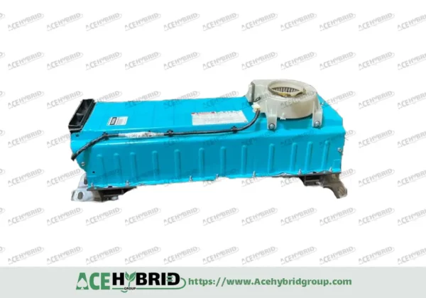 2007- 2010 Lexus GS 450h Hybrid Battery