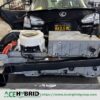 2010-–-2013-Lexus-HS-250h-Hybrid-Battery