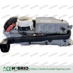 2010-–-2013-Lexus-HS-250h-Hybrid-Battery