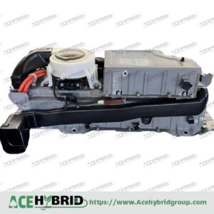 2010-–-2013-Lexus-HS-250h-Hybrid-Battery