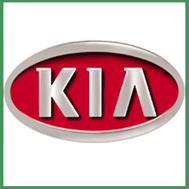 2012- 2016  Kia Optima Hybrid, Hybrid Battery