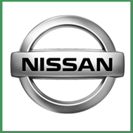 2007 – 2011, Nissan Altima Hybrid Battery