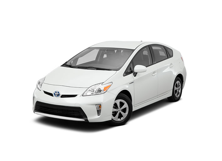 Toyota Prius 2010 - 2015 Archives - Ace Hybrid Tech