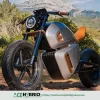E-Motorbike-Fantasy-Becomes-Realty