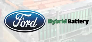 Ford-hybrid-battery-ace-hybrid-tech