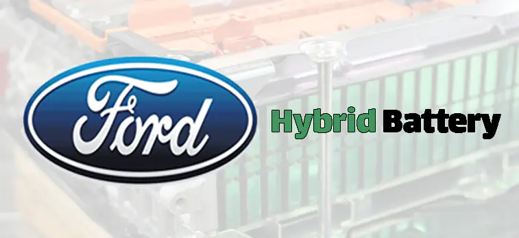 Ford-hybrid-battery-ace-hybrid-group