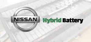 nissan-hybrid-battery-ace-hybrid-tech