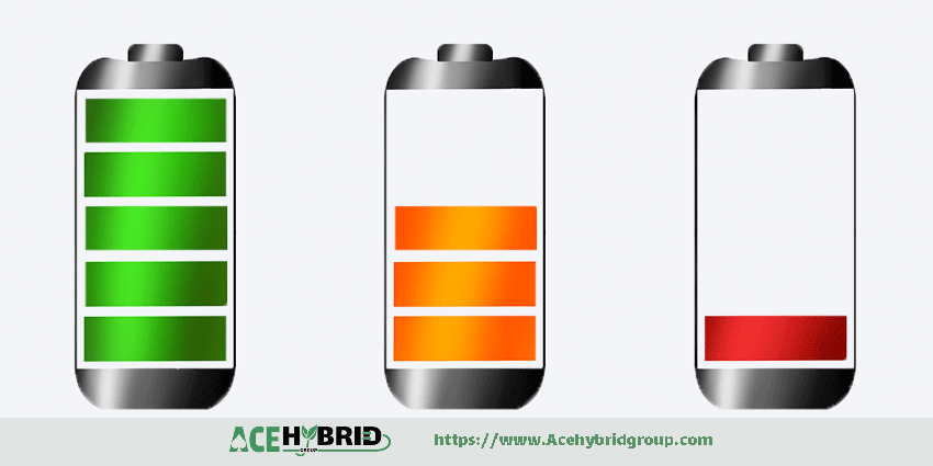 6 Ways to Maximize Hybrid Battery Lifespan