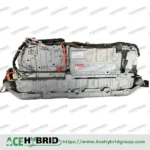 2013 – 2018 Lexus GS 450h Hybrid Battery