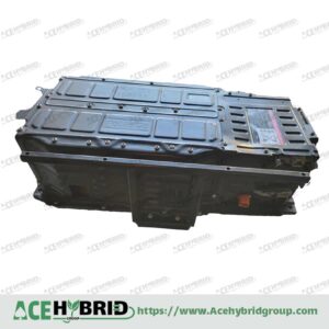 2013-2018-Ford-C-Max-Energi-Hybrid-Battery