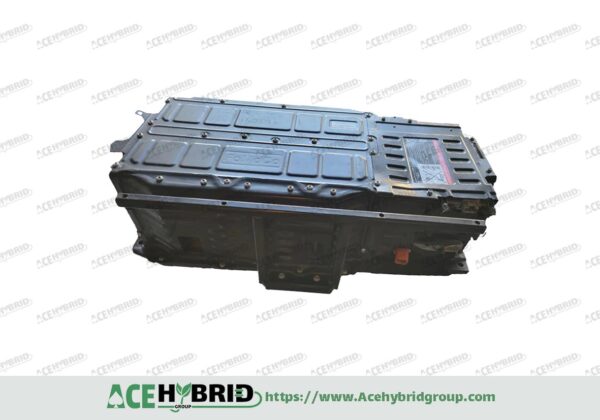 2013-2018-Ford-C-Max-Energi-Hybrid-Battery