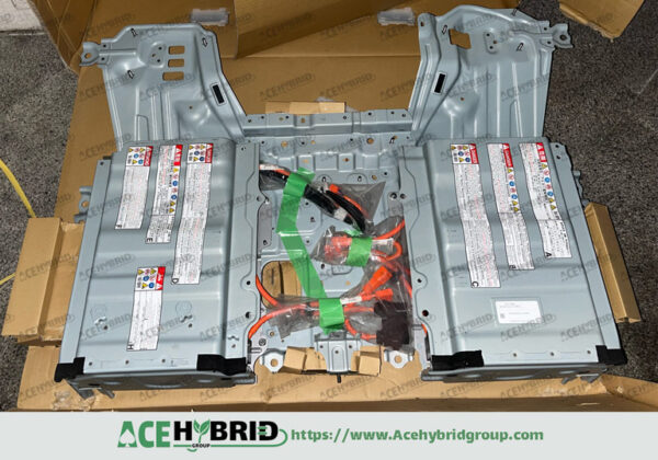2015-2019-Lexus-NX300h-Hybrid-Battery