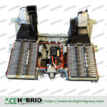 2015-–-2019-Lexus-NX-300h-Hybrid-Battery