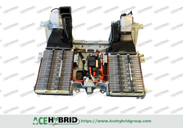 2015-–-2019-Lexus-NX-300h-Hybrid-Battery