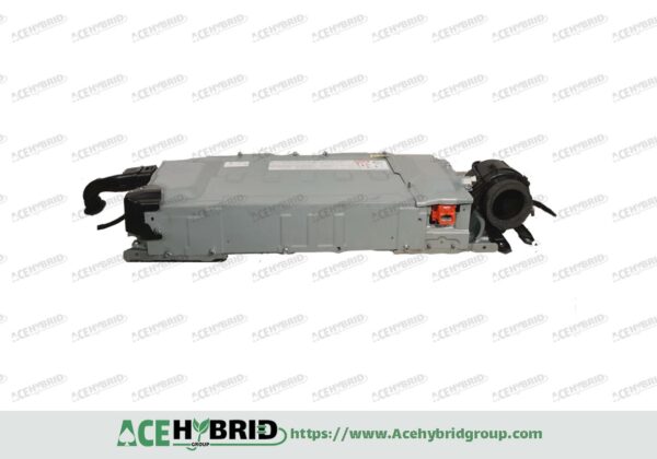 2016-2021-Toyota-CH-R-Hybrid-Battery