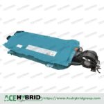 2016--2021-Toyota-CH-R-Hybrid-Battery