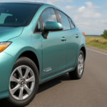 Maintaining Your Hybrid Battery’s Health