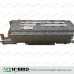 2016--2022-Toyota-Prius-Hybrid-Battery