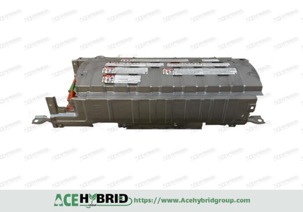 2016--2022-Toyota-Prius-Hybrid-Battery