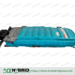 2017 – 2022 Toyota Camry Hybrid Battery