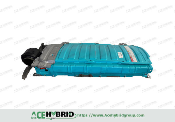 2017 – 2022 Toyota Camry Hybrid Battery