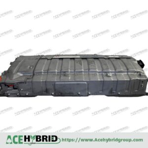 2021-2022 toyota venza hybrid Battery