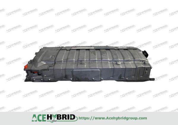 2021-2022 toyota venza hybrid Battery