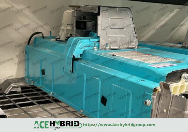 Brand-New-Hybrid-Battery-for-2012–2018-Toyota-Camry