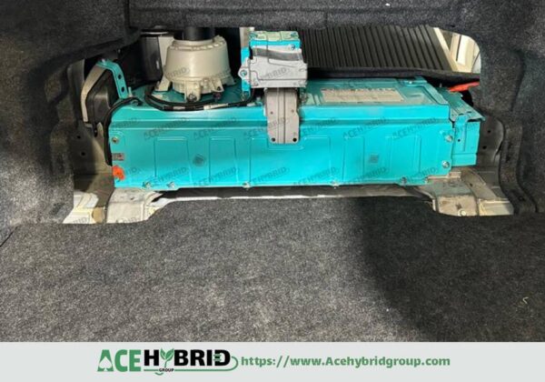 Brand-New-Hybrid-Battery-for-2012–2018-Toyota-Camry