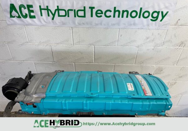 Brand-New-Hybrid-Battery-for-2018-Toyota-Camry