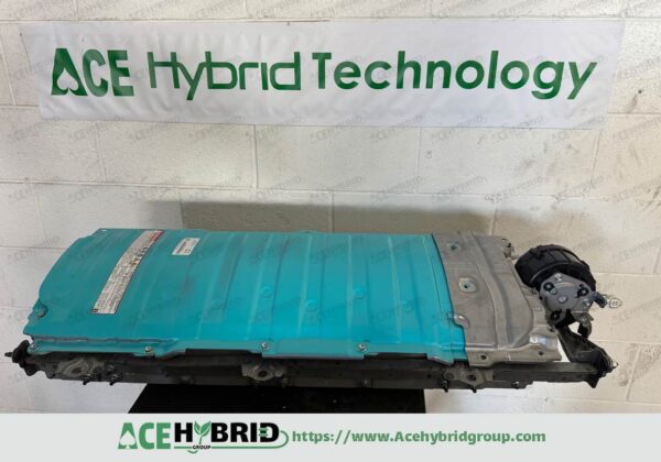 Brand-New-Hybrid-Battery-for-2018-Toyota-Camry