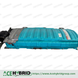 Brand-New-Hybrid-Battery-for-2018-Toyota-Camry