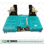 Toyota-RAV4-(2016-2018)-Hybrid-Battery