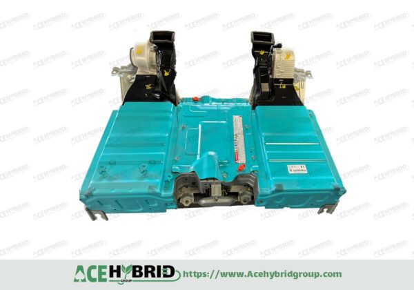 Toyota-RAV4-(2016-2018)-Hybrid-Battery