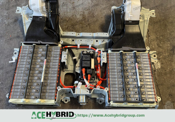 Toyota-RAV4-Hybrid-Battery