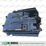 2012 – 2014 Toyota RAV4 Hybrid Battery