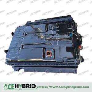 2012 – 2014 Toyota RAV4 Hybrid Battery