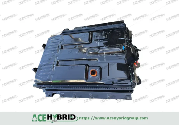 2012 – 2014 Toyota RAV4 Hybrid Battery