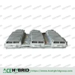 2016 - 2021 Lexus RX 450h Hybrid Battery