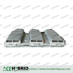 2016 - 2021 Lexus RX 450h Hybrid Battery