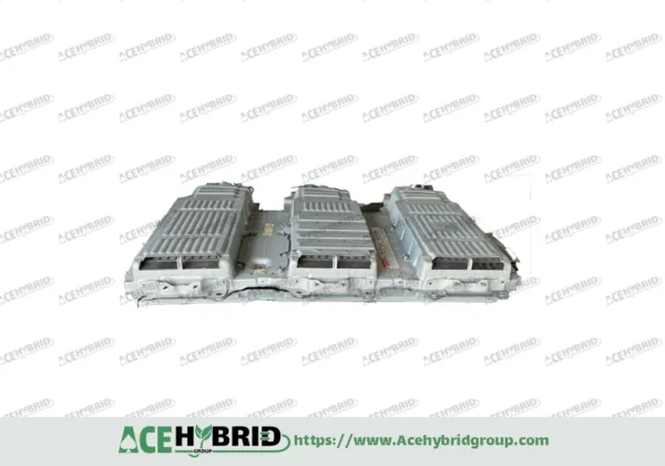 2016 - 2021 Lexus RX 450h Hybrid Battery